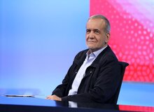 مطالبه جمعی از زنان از دولت پزشکیان+اسامی