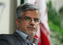 چهارشنبه؛ ادامه بررسی پرونده‌ «صادقی» در هیئت نظارت بر نمایندگان