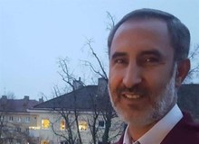 سفیر ایران در استکهلم: دادگاه سوئد صلاحیت رسیدگی به پرونده حمید نوری را ندارد