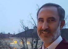 سفیر ایران در استکهلم: دادگاه سوئد صلاحیت رسیدگی به پرونده حمید نوری را ندارد