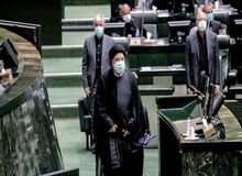 رئیسی طلبکار شد: ساخت یک میلیون مسکن در سال نیاز کشور است؛ آنهایی که نساختند باید پاسخگو باشند! + فیلم