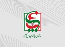 واکنش پدافند غیرعامل به اظهارات اخیر عضو هیات رئیسه مجلس/ هشدارهای لازم درباره امنیت سایبری بانک‌ها پیش‌تر ابلاغ شده بود