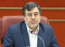 استاندار: هرمزگان ظرفیت صادرات سالانه یک میلیارد دلار میگو را دارد