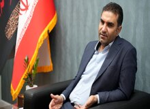 عضو کمیسیون صنایع مجلس: افزایش ۳.۵ برابر قیمت بسته‌های اینترنت منطقی نیست/ ورود مجلس به تعلل اپراتورها در عرضه بسته‌های بلندمدت