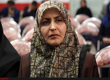 سیاوشی: اولویت امروز کشور تفکیک وزارت‌خانه‌ها نیست/ آن چه اولویت دارد، ترمیم و تغییر کابینه است