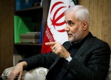 مهرعلیزاده: نمایندگان به‌خاطر هزینه  های فراوان انتخابات وارد مناسبات رانتی می‌شوند/ 
تحریم‌انتخابات ایده‌ اصیلی نیست/ لیست‌امید تجربه‌ناموفقی بود/ حال‌ و روز اصولگراها بهتر از اصلاح‌طلبان نیست