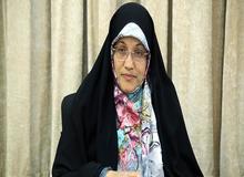 نماینده مجلس خواستار خروج ایران از برجام قبل از چکاندن ماشه از سوی آمریکا شد

