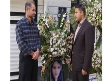 هشدار ارگان مطبوعاتی نزدیک به سپاه به وکلا و خانواده مهسا امینی
