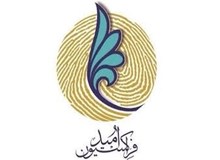 انتقادات دنباله‌دار از رفتارهای زیگزاگی اعضای فراکسیون امید /اسامی اعضا منتشر خواهد شد؟