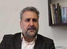 فلاحت پیشه: برای انجام مذاکرات، هر چه زمان بگذرد به ضرر ملت ایران است/ این مردم هستند که دارند تاوان تحریم ها را می دهند
