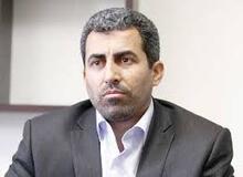 رییس کمیسیون اقتصادی مجلس: افزایش نرخ سود بانکی به‌صرفه و به صلاح کشور نیست
