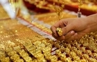 قیمت طلا ۹ مهر ۱۴۰۵+جدول قیمت/ هر گرم طلای ۱۸عیار ۲۶ میلیون و ۱۰۰ هزار تومان شد
