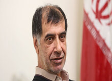 باهنر از قم یا کرمان وارد انتخابات مجلس می شود؟ /ادعای خبرگزاری دولت درباره سرلیست احتمالی شورای وحدت