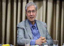 واکنش علی ربیعی به بیانیه ۱۱۰ نفره؛ امضا نکردم اما منظور بیانیه از مشارکت انتخاباتی، مشارکت همدستانه نیست