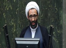 علیرضا سلیمی: خبرگزاری رویترز می‌کوشد هوشمندانه علیه مذاکرات هسته‌ای تیم مذاکره‌کننده را‌‌‌‌‌‌‌‌ منحرف کند