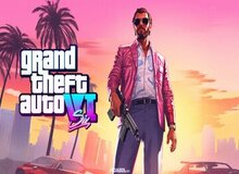 اولین گیم‌پلی واقعی GTA 6 به زودی منتشر می‌شود