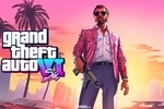 اولین گیم‌پلی واقعی GTA 6 به زودی منتشر می‌شود