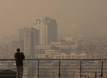 احتمال مجازی شدن مدارس و دانشگاه‌های استان تهران