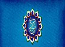 نامه حزب توسعه ملی به قالیباف: برنامه هفتم دارای بدعت‌های خطرناکی در نقض منافع ملی است
