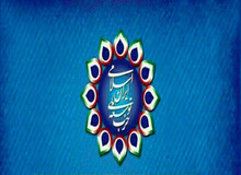 نامه حزب توسعه ملی به قالیباف: برنامه هفتم دارای بدعت‌های خطرناکی در نقض منافع ملی است