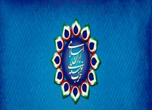 نامه حزب توسعه ملی به قالیباف: برنامه هفتم دارای بدعت‌های خطرناکی در نقض منافع ملی است
