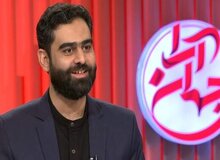 افتخارمی کنم مواضع فکریم به سعید جلیلی نزدیک است/عضو هیات علمی دانشگاه شریف نمی شوم، فقط استاد مدعو هستم /کتاب فروشی تخصصی تاریخ دارم