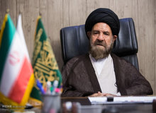 عضو مجلس خبرگان: کدام مخالف ظریف می‌تواند مانند او عمل کند؟/ فکر می کنید چه کسی را می توان جایگزین آقای ظریف کرد؟