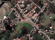ببینید:حرکت گسل آناتولی به روایت تصاویر ماهواره‌ای+فیلم 