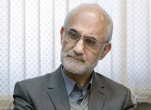 پیشنهاد مصطفی معین به مسئولان کشور برای مدیریت دوران گذار از کرونا : فضای سیاسی و اجتماعی را باز کنید 