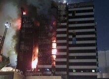 لغو پروانه مراکز درمانی ناایمن در سال جاری