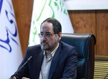 هشدار رئیس مرکز پژوهش‌های مجلس درباره روایت «تعطیلی مجلس»