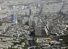 چرا خرید مسکن برای مردم غیرممکن شده است؟/ معاملات مسکن به پایین‌ترین سطح رسید