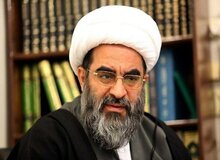 فاضل لنکرانی: غالب مردم در خط فقر قرار گرفته‌اند /تصور فقر در نظام اسلامی بعد از ۴۴ سال مشکل است