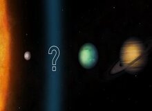 آیا زمین برای هوش مصنوعی کوچک شده است؟