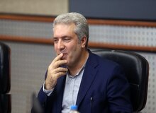تشکیل «فوری» کمیته‌ای برای واقعی شدن قیمت سفر و هواپیما
