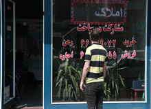 تحلیل نایب رییس اتحادیه مشاوران املاک از دلایل گرانی مسکن/  قیمت مسکن از سال ۷۴ تا سال ۹۸ تقریبا ۱۰۸ برابر شده است/  از سال ۹۳ به بعد نزدیک به ۸۰ درصد از خرید و فروش‌ مسکن برای سرمایه گذاری است