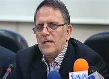 سیف: بازار بین بانکی ارزی تا پایان سال راه اندازی می‌شود/حذف تدریجی ارز مبادله‌ای