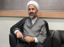 رییس کمیسیون اصل نود مجلس روحانی را تهدید کرد