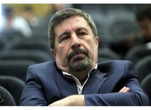 حضرتی: تغییر واحد پولی به تومان مقدمه حذف سه صفر است

