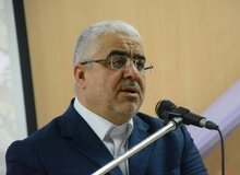 جعفر زاده ایمن آبادی: حرف‌‌های امروز مسئولان جنبه تبلیغاتی دارد و نباید روی این حرف‌ها حساب کرد