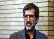 تکلیف ۱۵۸ کرسی از هم اکنون معلوم است/ ردصلاحیت‌ها بیش از ۲۴۰ کرسی را برای اصولگرایان تضمین کرده است/ آقای قالیباف می‌توانند خوشحال باشند که بالاخره انتخاب می شود،  تبریک می‌گوییم!
