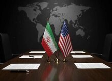 بازخوانی مواضع اصولگرایان درباره مذاکره با آمریکا، غنی سازی و مکانیسم ماشه/ مخالفان و موافقان چه می گویند؟