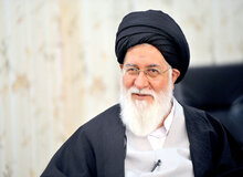 علم‌الهدی، امام جمعه مشهد: تبعیض جنسیتی را خدا آفریده است