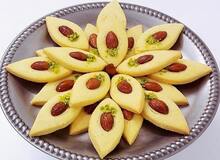 ثبت یک روز "شیرین" در تقویم رسمی کشور