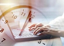 ساعات کاری ادارات در تابستان ۱۴۰۴ تغییر می‌کند؟