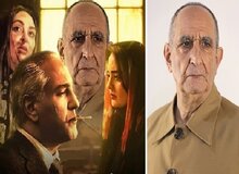 فرهاد آئیش: مانند کیمیایی، مصدقی دوآتشه نیستم، ولی او را دوست دارم