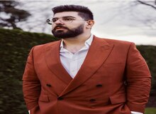 بازار سرمایه جهانی در گذر نوسانات؛ ترید و فارکس زیر ذره‌بین تحلیل‌گر اقتصادی