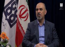 عضو کمیته علمی کرونا: موارد سرپایی کرونا به سرعت در حال افزایش است/هر فردی علایم سرماخوردگی دارد یعنی به اومیکرون مبتلا شده است