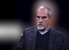 نعمت احمدی: دولت سیزدهم می خواهد اشخاص عادی را هم مشمول نیروهای مسلح کند/ چنین طرح هایی مردم را از نظام جدا می‌کند/ مردم که از سر سیری اعتراض نمی‌کنند/ مردم معترض دیگر از هیچ‌چیزی نمی‌ترسند

