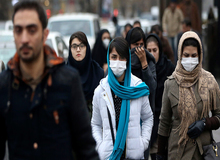 بنیاد ۱۵ خرداد در حال جمع‎‌آوری «اطلس ملی جامع پویای جمعیت» با هدف جوانی هستیم